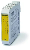 Euchner MSC-CE-FM4-121293