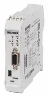 Euchner MSC-CE-MR-122716