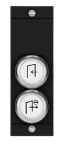 Euchner MSM-1-P-CA-00P0P0-K2-169563