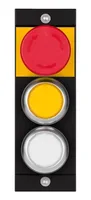 Euchner MSM-1-P-CA-APP-H7-166725