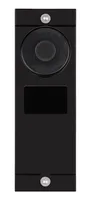 Euchner MSM-1-P-CA-P1Q000-H9-167136