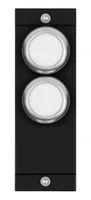 Euchner MSM-1-P-CA-PP0-B7-137742