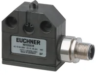 Euchner N01D550-MC1526