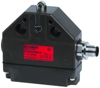 Euchner N1AR514SVM5-M