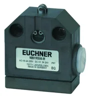 Euchner NB01R556-M