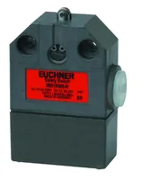 Euchner NB01R588-M