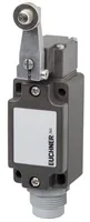 Euchner NG2HS-510L060