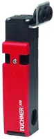 Euchner NM11VZA-SM4