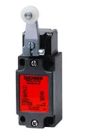Euchner NZ1HB-511-M