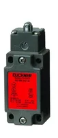 Euchner NZ1RK-511-M