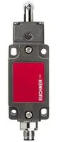 Euchner NZ2RG-511SVM5