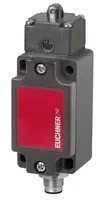 Euchner NZ2RK-511SVM5