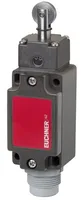 Euchner NZ2RL-2121C1831