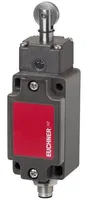 Euchner NZ2RL-511SVM5