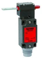 Euchner NZ2VZ-2121E