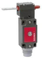 Euchner NZ2VZ-528EL060