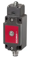 Euchner NZ2WO-511SVM5L060GE