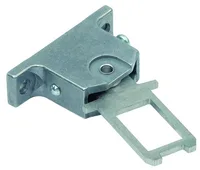 Euchner RADIUSBETAETIGER-S-LR-LN