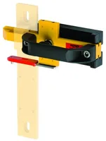 Euchner RIEGEL NZ-GFK