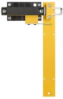 Euchner RIEGEL S-C