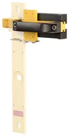Euchner RIEGEL TP-GFK