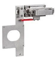 Euchner RIEGEL TZ-A-NIRO-C2101