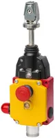 Euchner RPS-M-3131SC175BHA10LL024