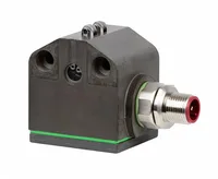 Euchner SN02R08-592-MC2445