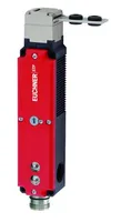 Euchner STP3A-2131A024L024RC18