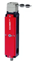 Euchner STP4A-2131A024SM8C2627