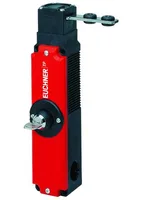 Euchner TP3-4141A024MC1844