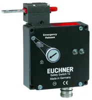 Euchner TZ1LE024RC18VAB-092998