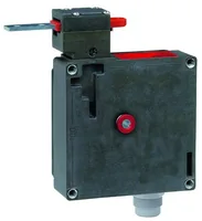Euchner TZ1LE024SR11-C1684