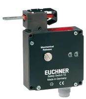 Euchner TZ2LE024SR6-C1677