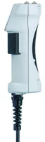 Euchner ZSM2300-111871