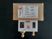 Fenshen Presostat P830HME