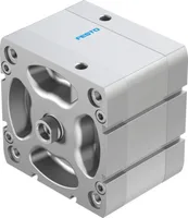 Festo ADN-100-20-I-P-A