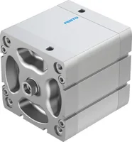 Festo ADN-100-50-I-P-A