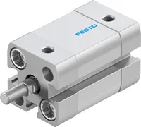 Festo ADN-12-10-A-P-A