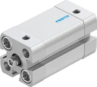 Festo ADN-12-20-I-P-A