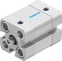 Festo ADN-12-5-I-P-A