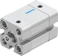 Festo ADN-16-10-I-P-A