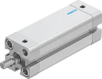Festo ADN-16-50-A-P-A