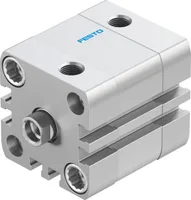 Festo ADN-32-10-I-PPS-A
