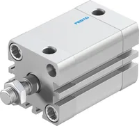 Festo ADN-32-30-A-PPS-A