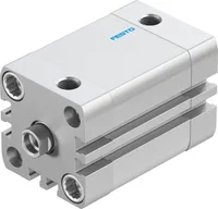 Festo ADN-32-30-I-PPS-A