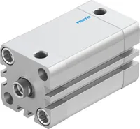 Festo ADN-32-40-I-PPS-A