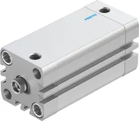 Festo ADN-32-60-I-PPS-A