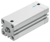 Festo ADN-32-80-I-PPS-A