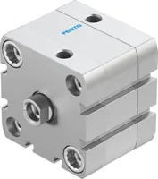 Festo ADN-50-10-I-P-A